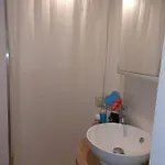 Alloggio in famiglia Privatives Avec Espaces Partagés Dans Maison Centre Roubaix