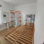 Privatives Avec Espaces Partagés Dans Maison Centre