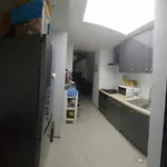 Alloggio in famiglia Privatives Avec Espaces Partagés Dans Maison Centre Roubaix