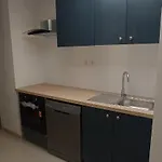 Privatives Avec Espaces Partagés Dans Maison Centre Alloggio in famiglia Roubaix