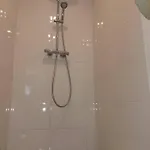 Alloggio in famiglia Privatives Avec Espaces Partagés Dans Maison Centre Roubaix