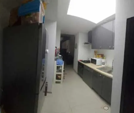 Homestay Privatives Avec Espaces Partages Dans Maison Centre Roubaix