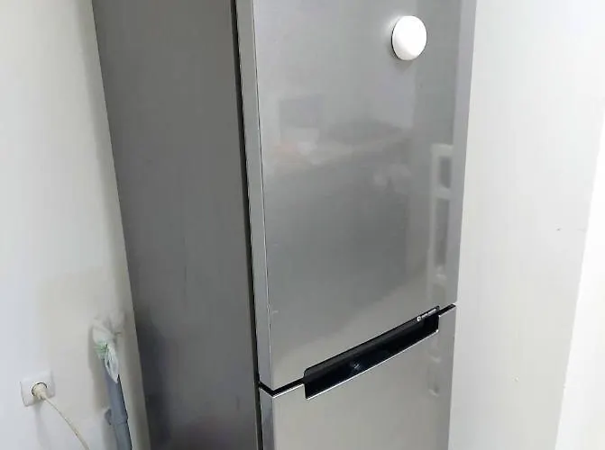 Séjour chez l'habitant Privatives Avec Espaces Partagés Dans Maison Centre